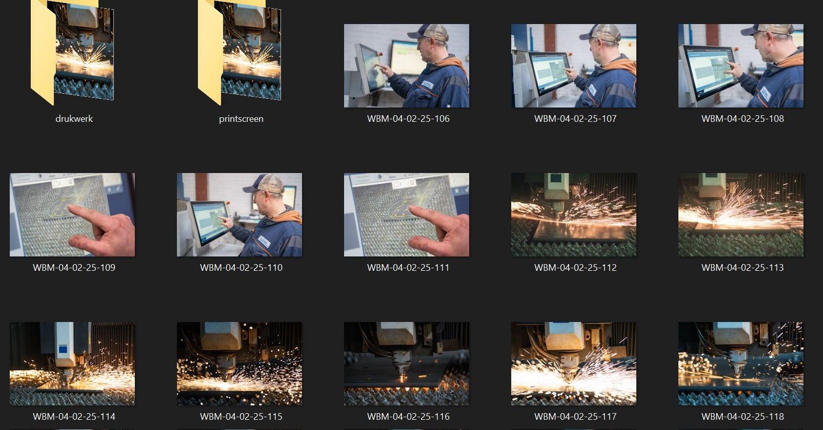 2D 2025 foto 1