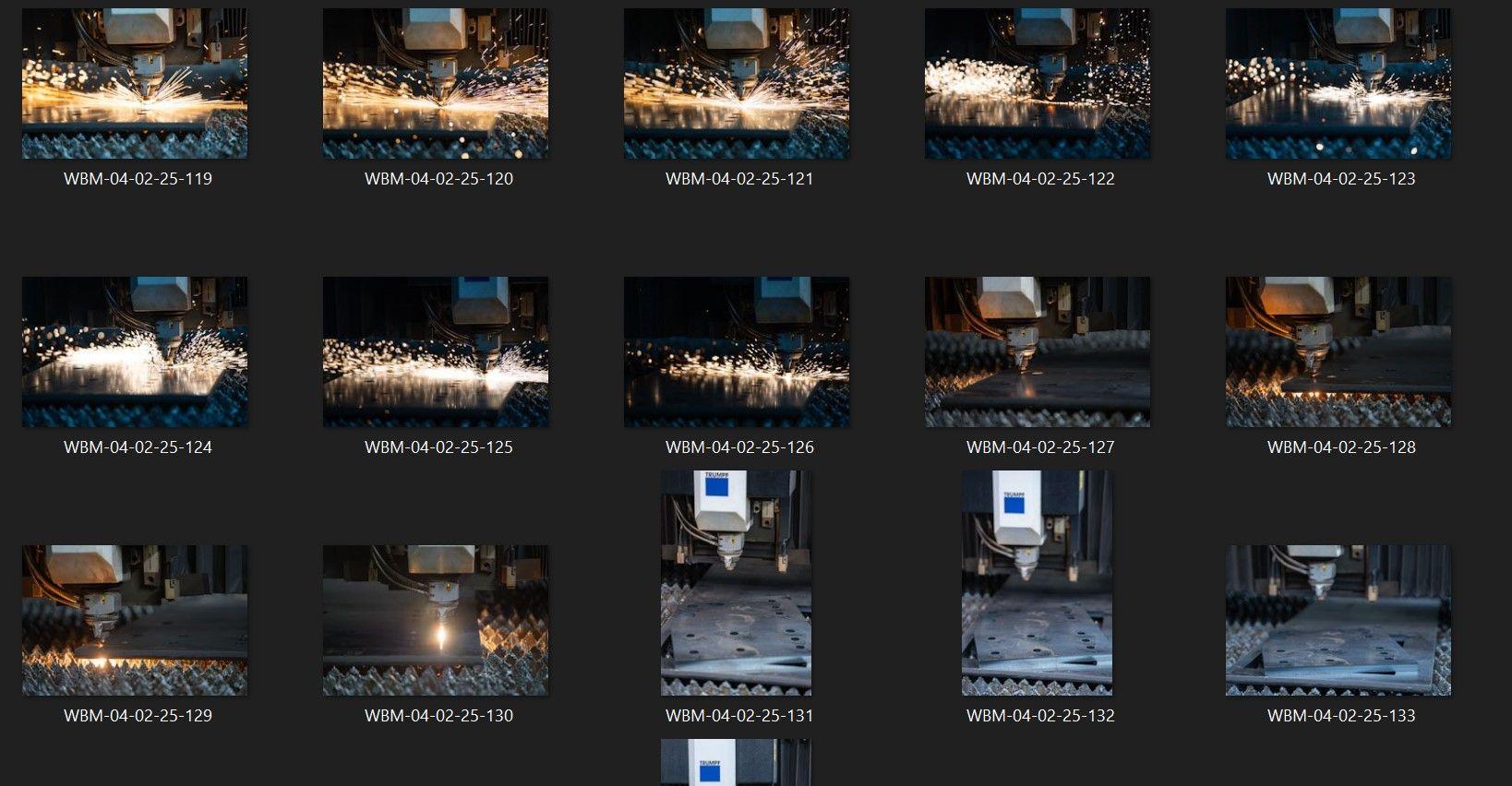 2D 2025 foto 2
