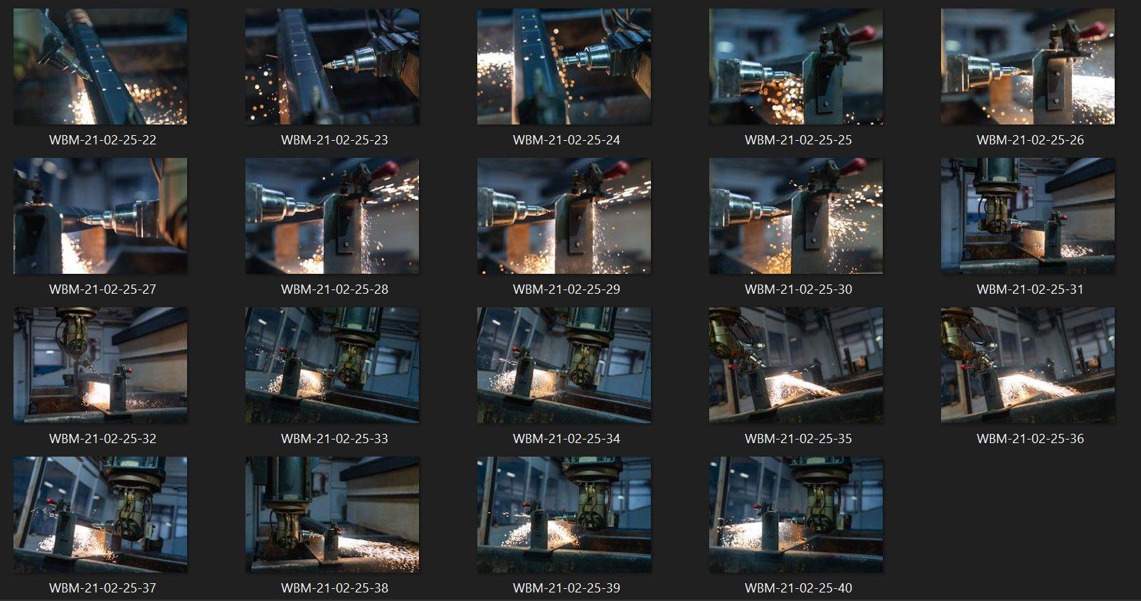 3D 2025 foto 2