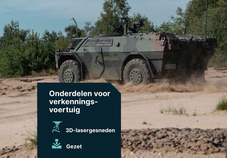 Defensie productvoorbeeld2b