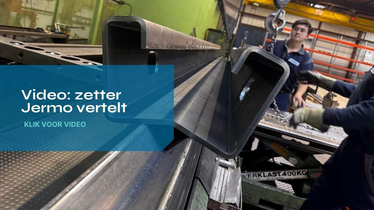 Thumbnail Jermo liggend