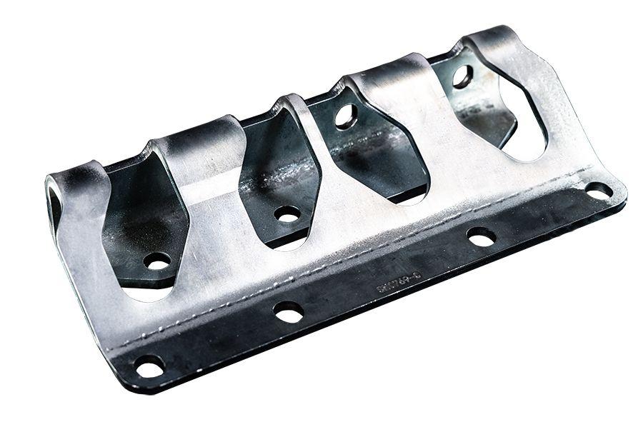 Product comb zetten en 3D2