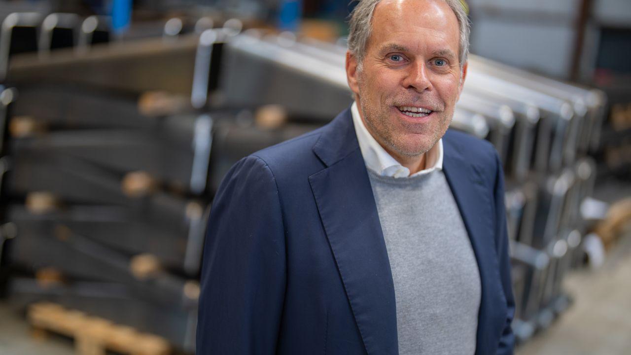 Hans Besseling2