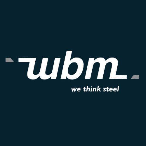 logo donker
