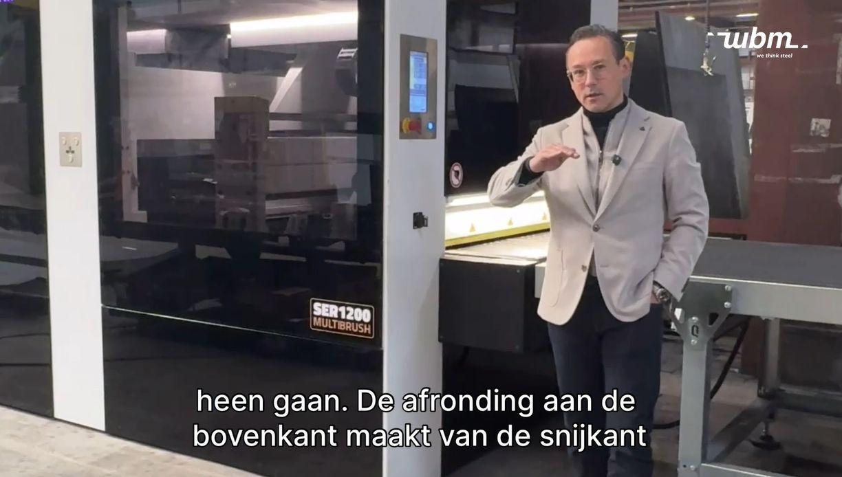 thumbnail video slijpmachine