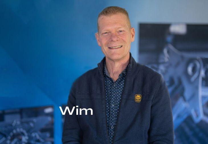 wim met naam 3