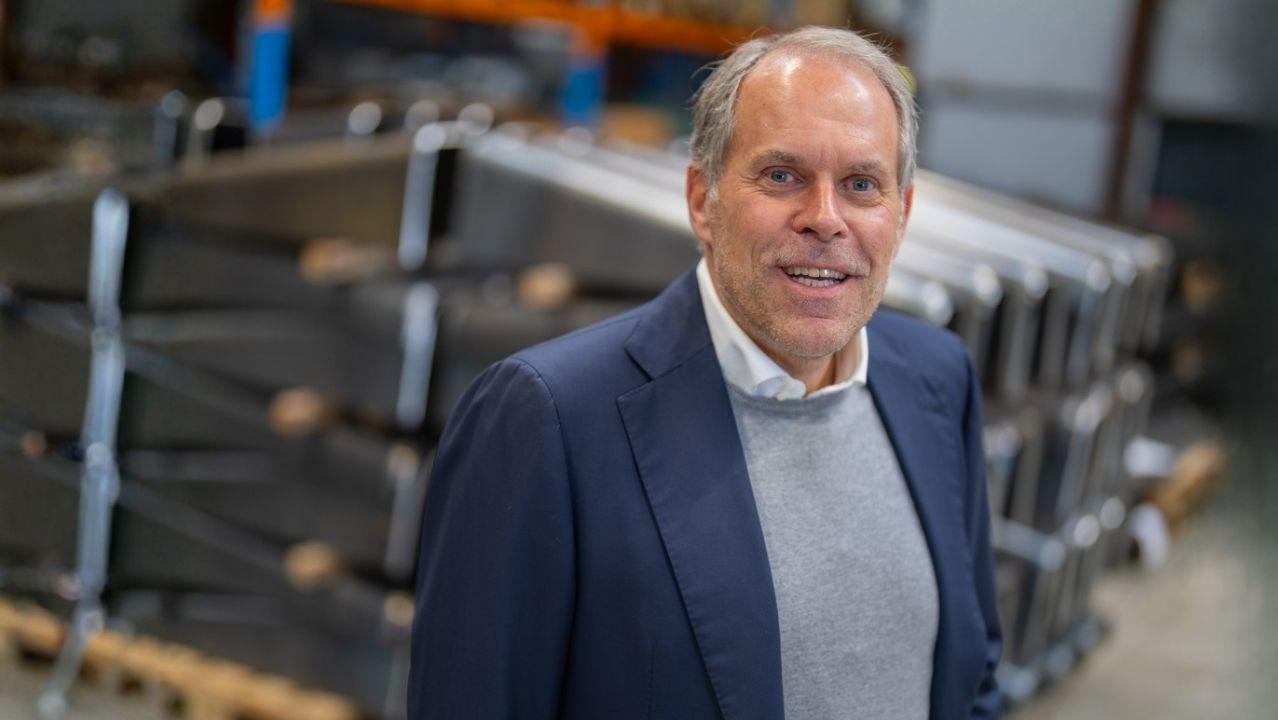 foto Hans groter kader4