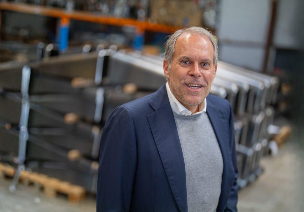 foto Hans groter kader4