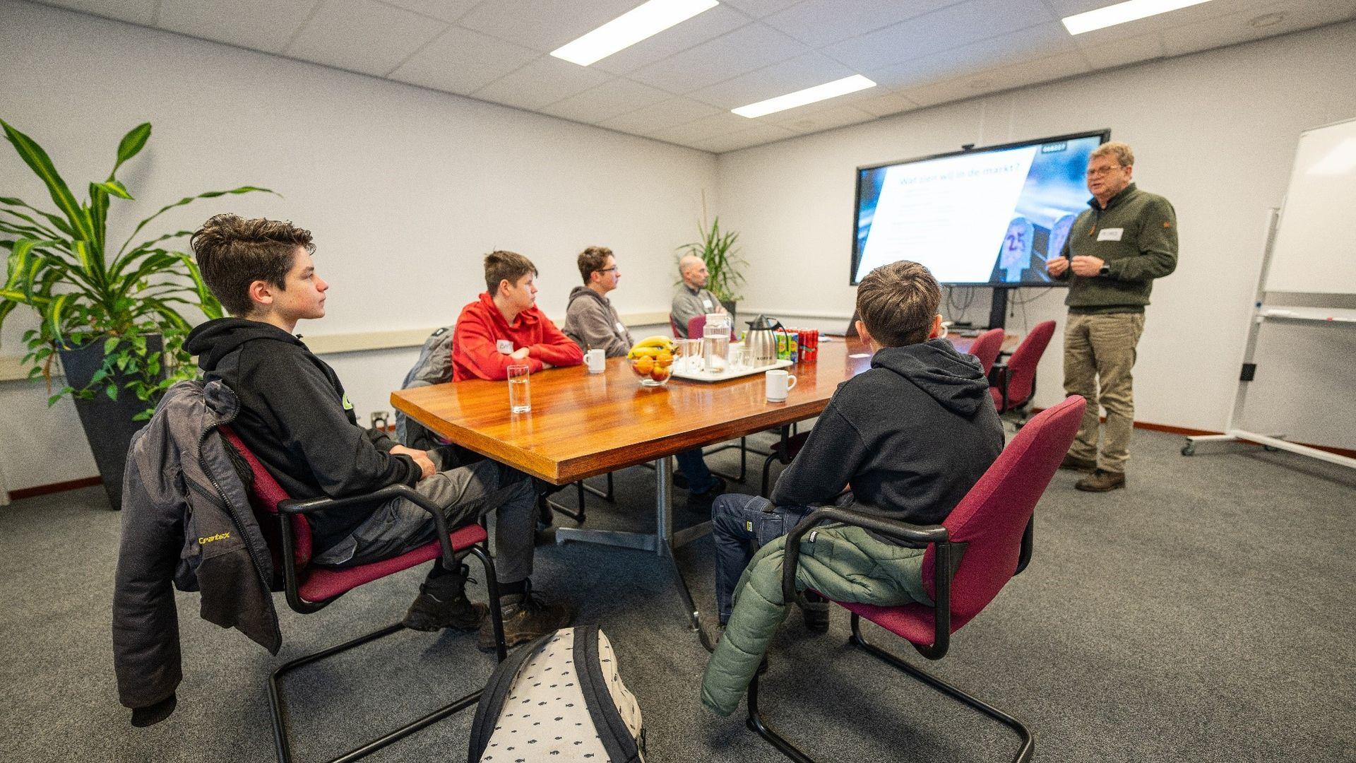 nieuwe bbl opleiding2