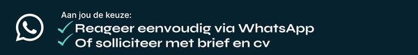whatsapp only banner2
