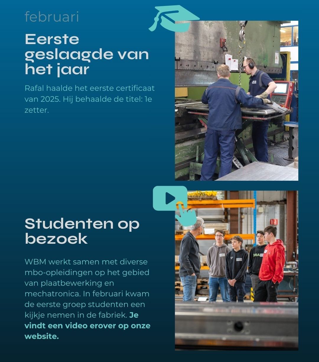 jaaroverzicht13