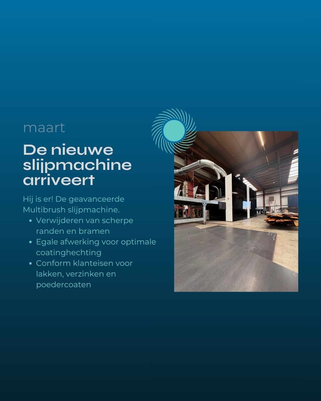 jaaroverzicht14