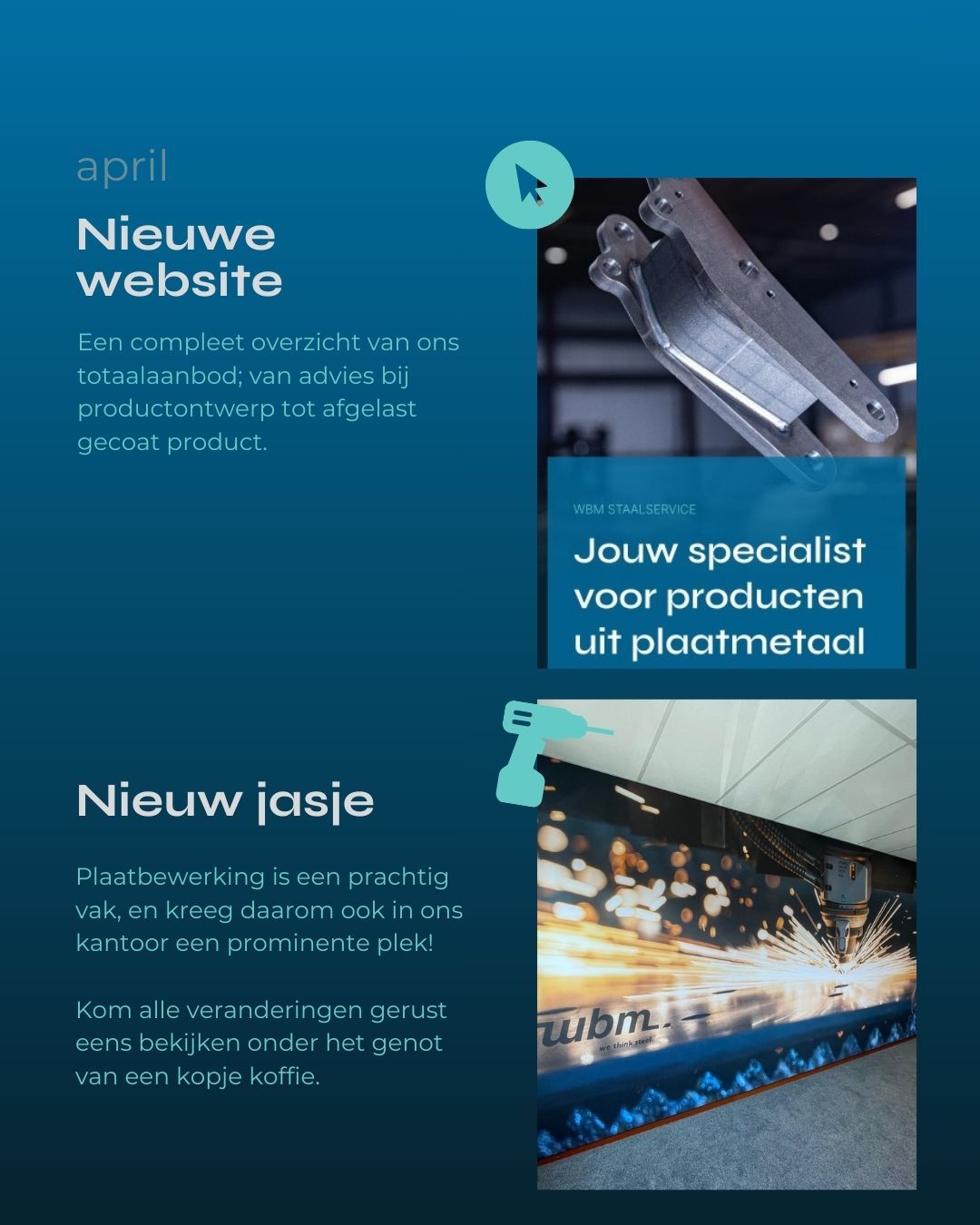 jaaroverzicht15
