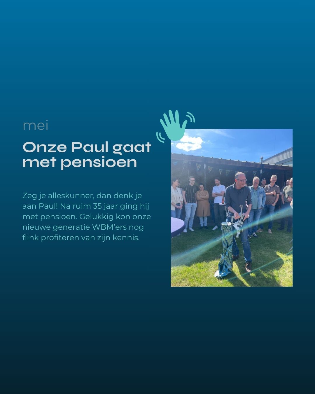 jaaroverzicht16