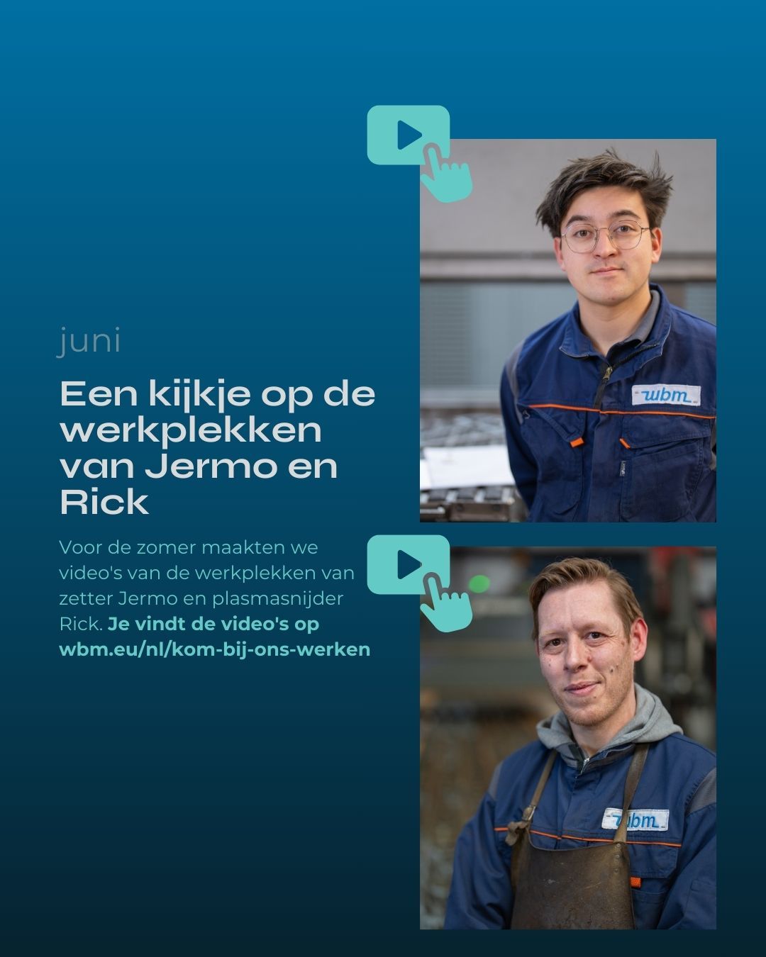 jaaroverzicht17