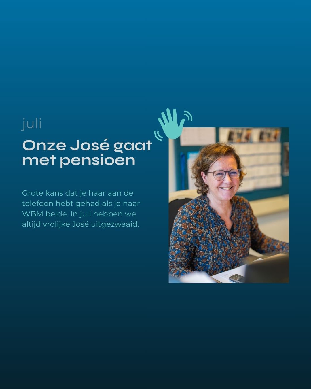 jaaroverzicht18