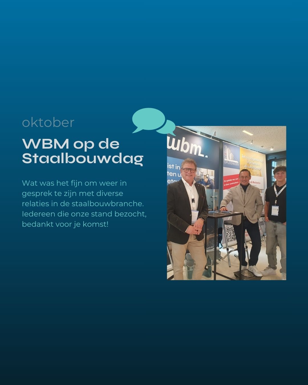 jaaroverzicht20