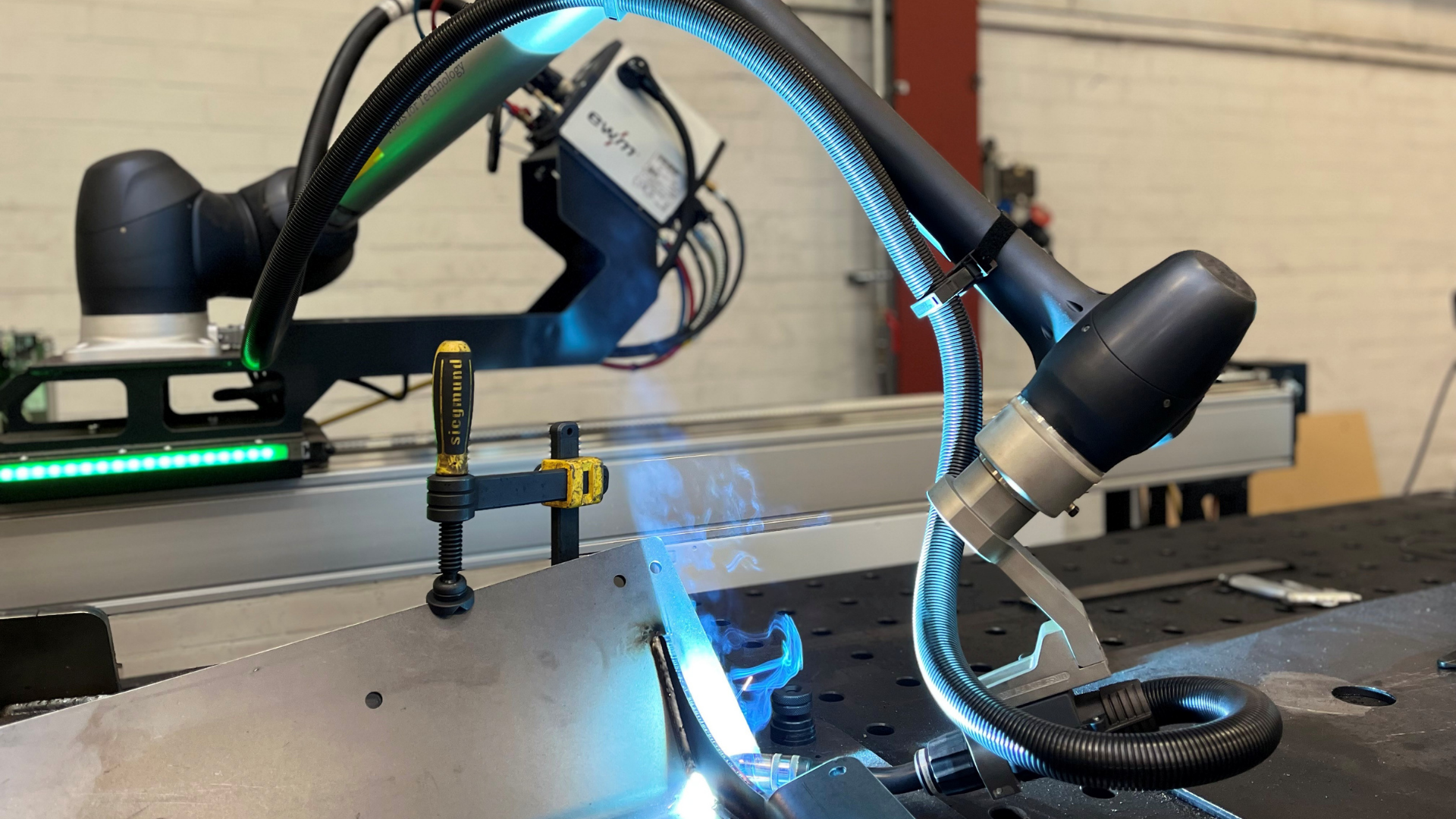Welding_Cobot_2