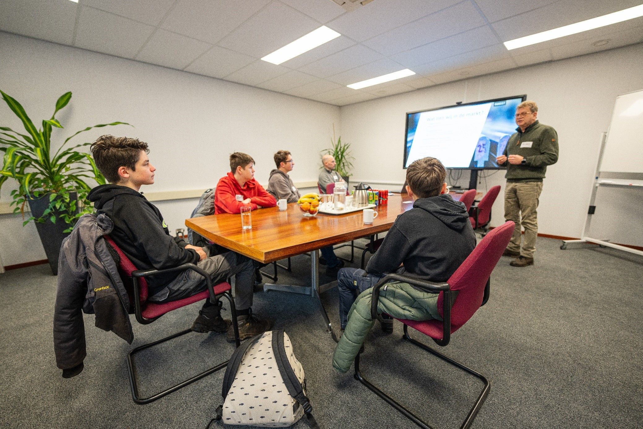 nieuwe bbl opleiding2