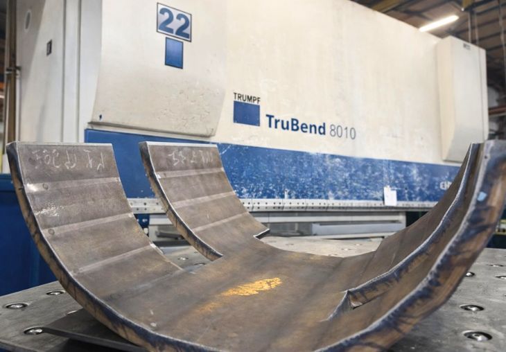 zetten streepzetting